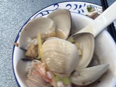 -皮记海鲜1995(寮步店)