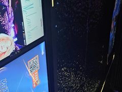 -星聚会KTV(苏州信投大厦店)