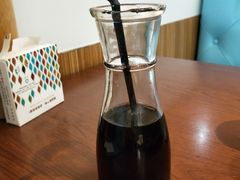 -鱼鼎香烤鱼火锅(华发商都店)