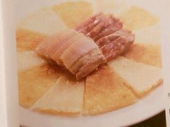 小厨娘淮扬菜(天印大道店)-小厨娘淮扬菜(天印大道店)