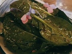 -胡桃里音乐酒馆(东区店)