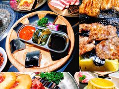 -长顺参鸡汤店(西塔总店)