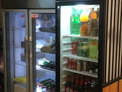 -乔老大·鲜串东北烧烤·东北菜