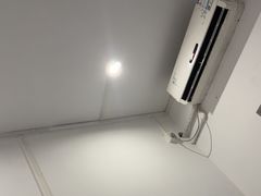 -永太盲人按摩(宝安店)