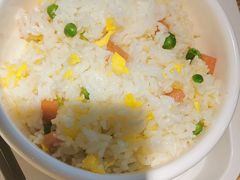 -馋笼小食堂-青岛大虾包(繁花里店)