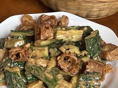 -老丁家煮锅