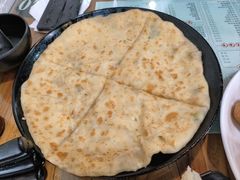 -聚缘坊特色名小吃(天元西街店)