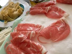-老毛手抓·盐池滩羊非遗手抓(宁夏总店)