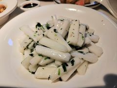 -涌上外婆桥(南塘店)