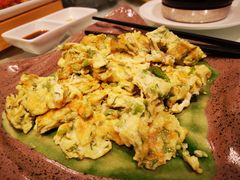 -安蒂娅.悦景轩中餐厅(西乡店)
