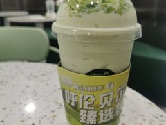 -茉酸奶(春熙路店)