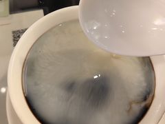 -陈添記·祖傳爽鱼皮·西关老字号(广州首店)