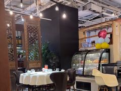 -时间仓(湘江世纪城店)