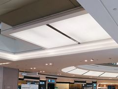 -合肥蜀山万象汇
