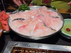 -蜀江龙火锅(339店)