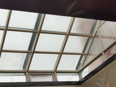 -水晶之星洗浴温泉汗蒸