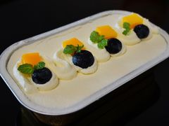 -半勺舒舒生日蛋糕店