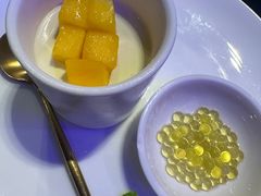 -逸馥荟(人广来福士店)