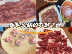 -蜀大侠火锅(总府路店)