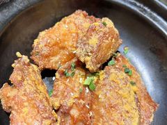 -猪腰一家·地道佛山菜(盐步店)