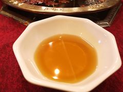 -山城年华老火锅(玉林店)