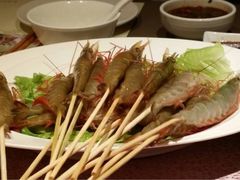 iphone_upload_pic-協成海鮮火鍋(老店)