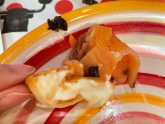 -TOMATITO(无限极荟店)