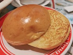 -敏华冰厅(平安金融中心店)