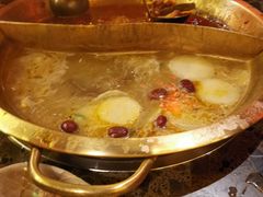 -小龙坎火锅(总店)