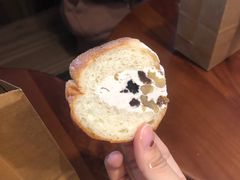 -谷艺烘焙