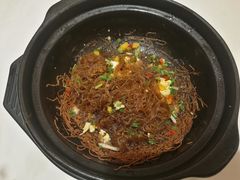 -金春禧(世茂国际广场店)