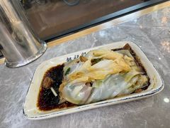 -银记肠粉店(市二宫店)