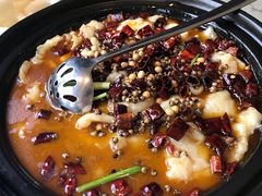 -丽华园(青少年宫店)