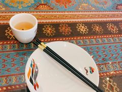 -巴依老爷·新疆美食(上城区天城路店)
