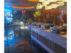 -唐宫足道·SPA·住宿24H会所(木渎店)