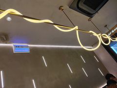 -160烧烤(香坊店)