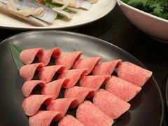 -協成海鮮火鍋(老店)