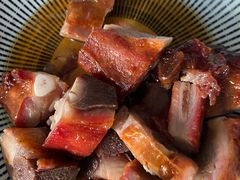 -香港永祥烧腊(定西路店)