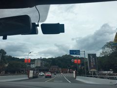 -兰庆鸡蛋馃(人民路店)