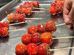 -阿嫂印象·民间江湖菜(大学城店)