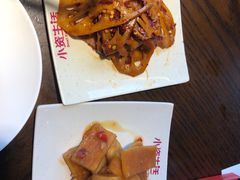 -小柴米·传统江西菜(万寿宫店)