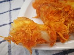 -飘香心语(官亭路店)