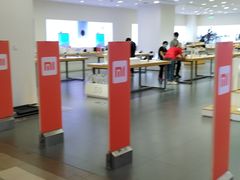 -小米之家(世博源店)