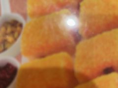 -西贝(南开大悦城店)