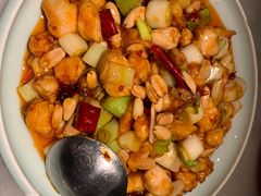 -湘渝人家·川湘菜(十里河店)