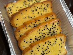 -帽帽家只卖生蚝·烧烤(沙湖路店)