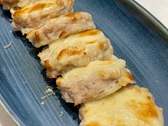-食廬NOBLE(港汇店)