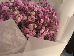 -海底捞火锅(方塔东街店)