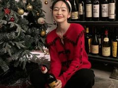 -伊势丹(现代城店)