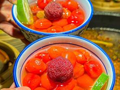 -于屿城重庆火锅(深圳总店)